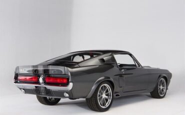 Ford-Mustang-1968-15