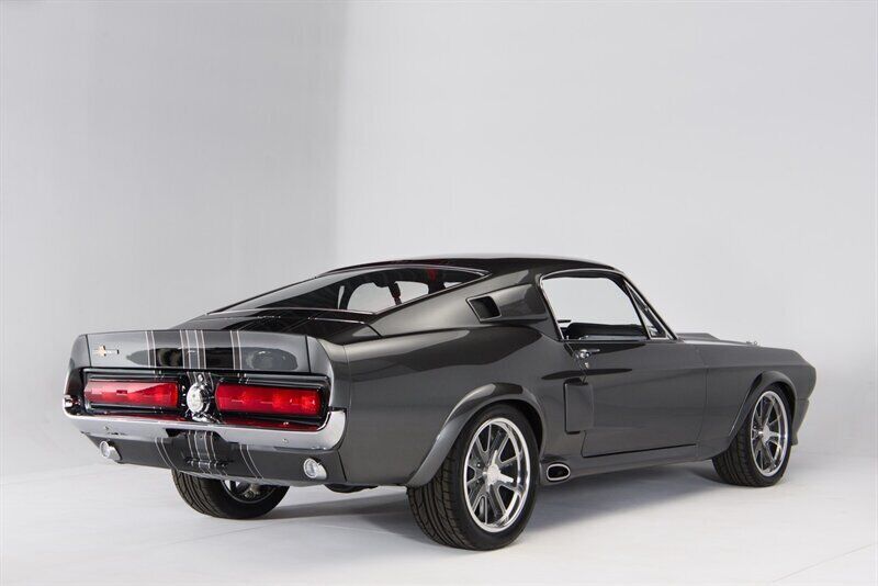 Ford-Mustang-1968-15