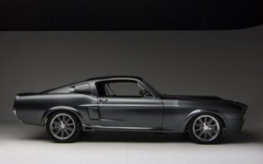 Ford-Mustang-1968-16