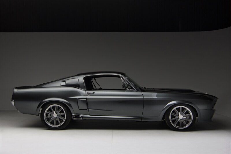 Ford-Mustang-1968-16