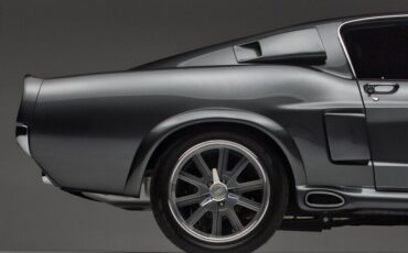 Ford-Mustang-1968-17