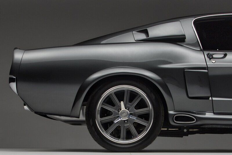 Ford-Mustang-1968-17