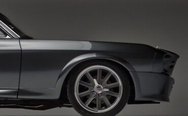 Ford-Mustang-1968-18