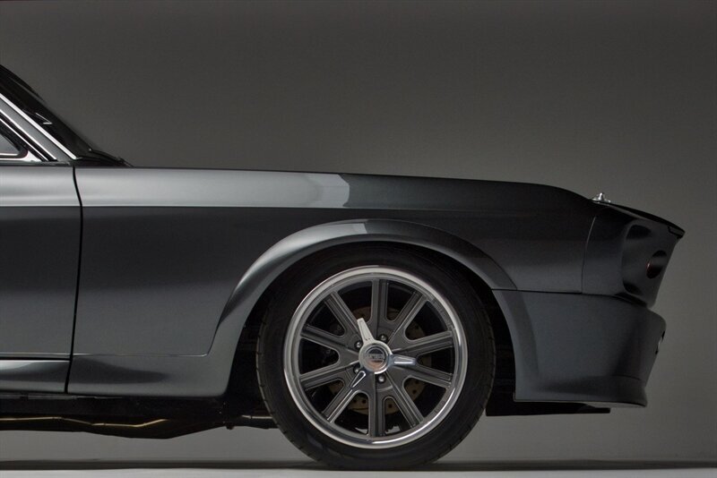 Ford-Mustang-1968-18