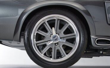 Ford-Mustang-1968-19