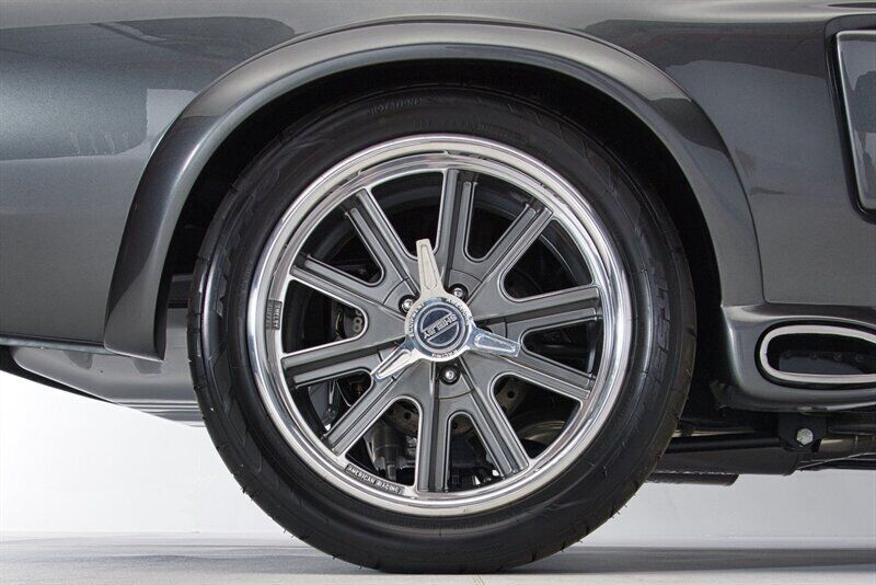 Ford-Mustang-1968-19