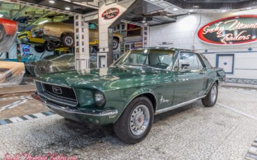 Ford-Mustang-1968