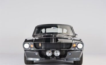 Ford-Mustang-1968-2