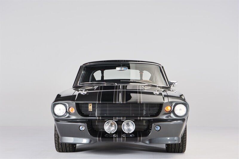 Ford-Mustang-1968-2