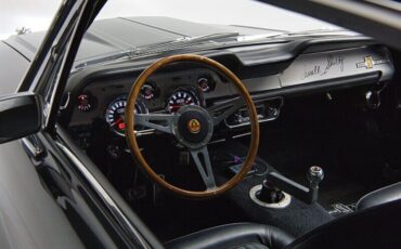 Ford-Mustang-1968-21