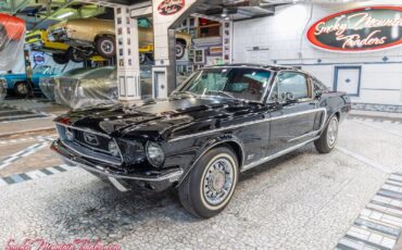 Ford-Mustang-1968