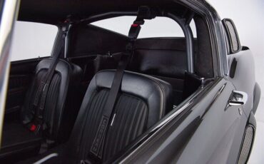 Ford-Mustang-1968-22