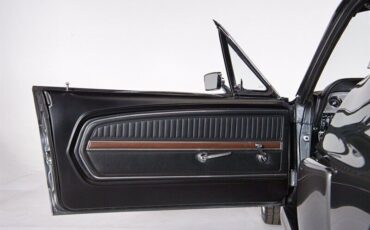 Ford-Mustang-1968-23