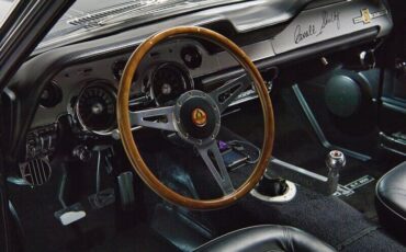 Ford-Mustang-1968-27
