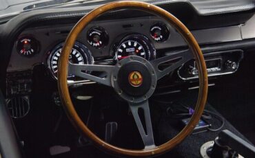 Ford-Mustang-1968-28