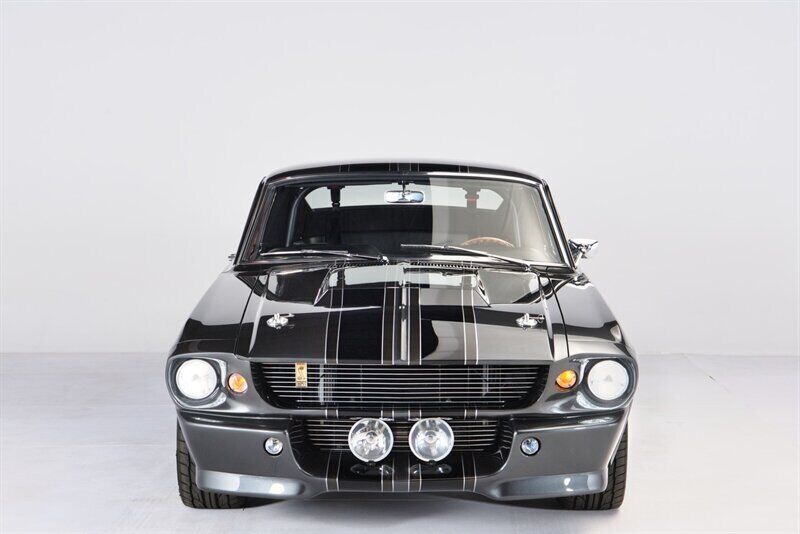 Ford-Mustang-1968-3