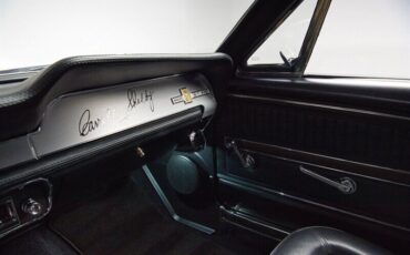 Ford-Mustang-1968-32