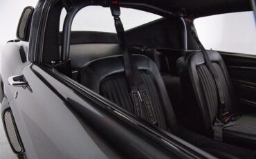 Ford-Mustang-1968-34