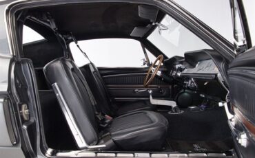 Ford-Mustang-1968-36