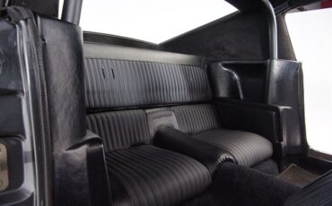 Ford-Mustang-1968-37