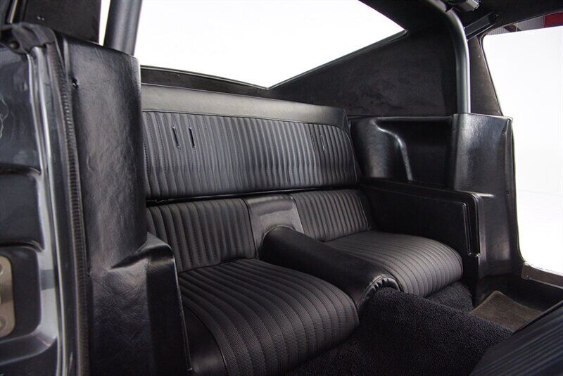 Ford-Mustang-1968-37