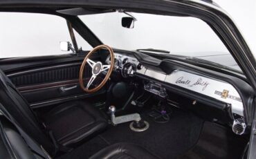 Ford-Mustang-1968-38