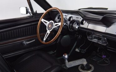 Ford-Mustang-1968-39
