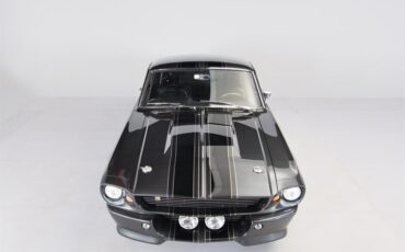 Ford-Mustang-1968-4