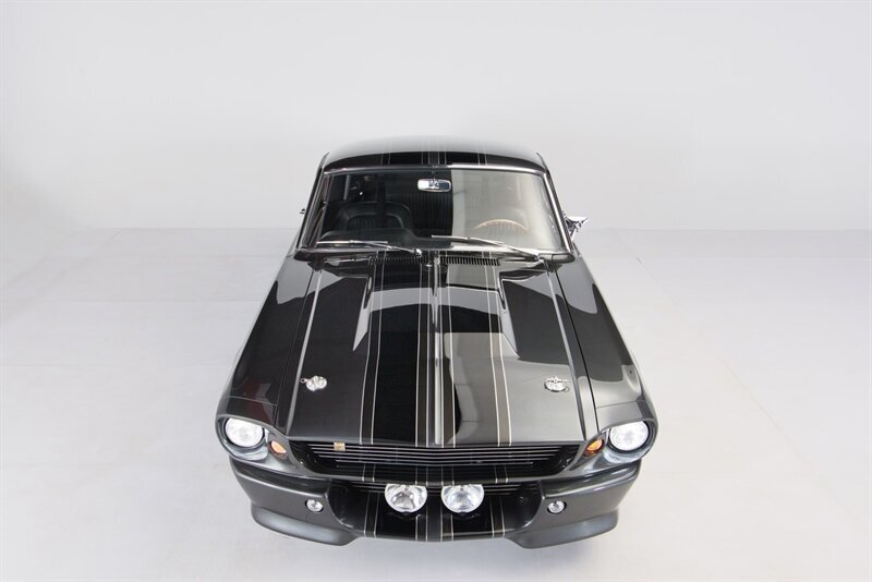 Ford-Mustang-1968-4