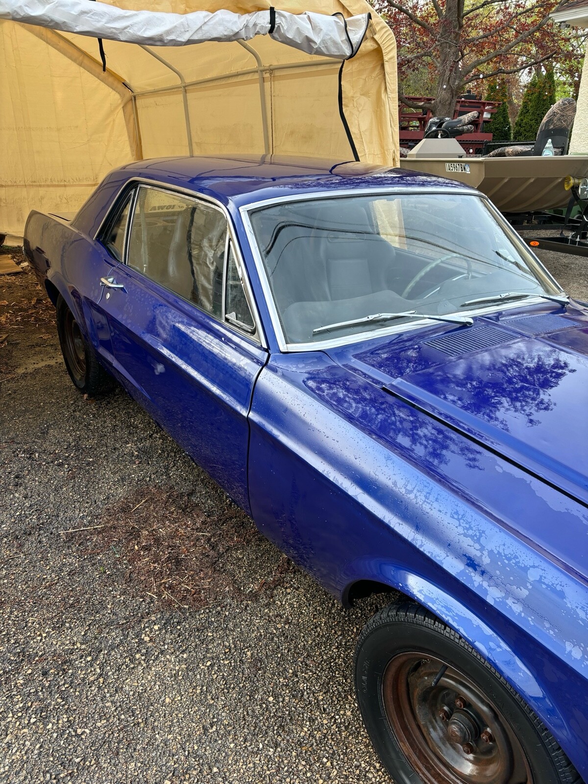 Ford-Mustang-1968-4