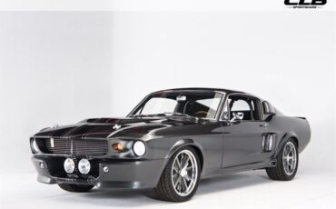 Ford-Mustang-1968