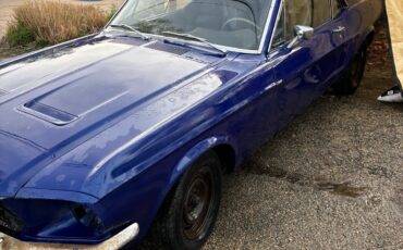 Ford-Mustang-1968-5