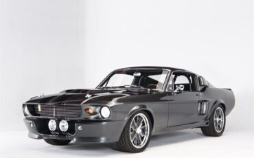 Ford-Mustang-1968-5