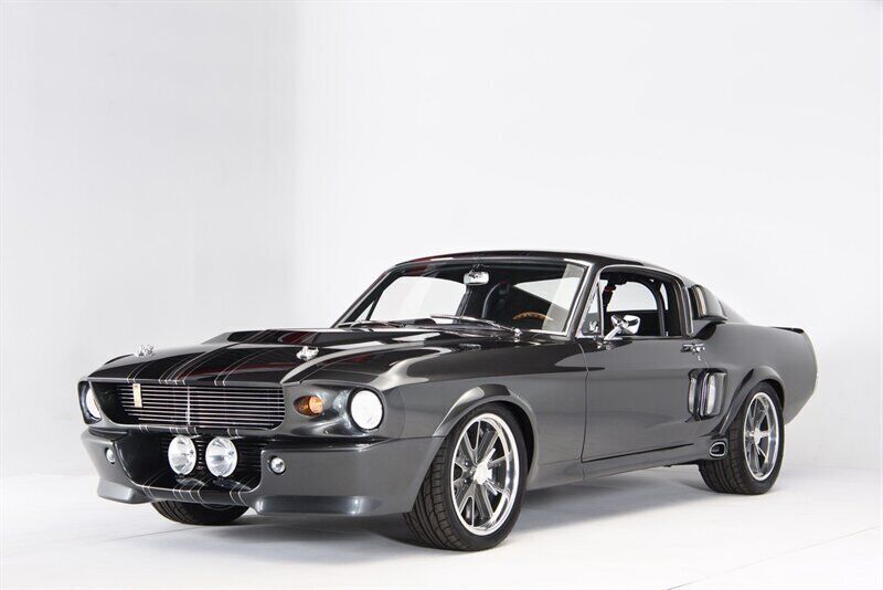 Ford-Mustang-1968-5