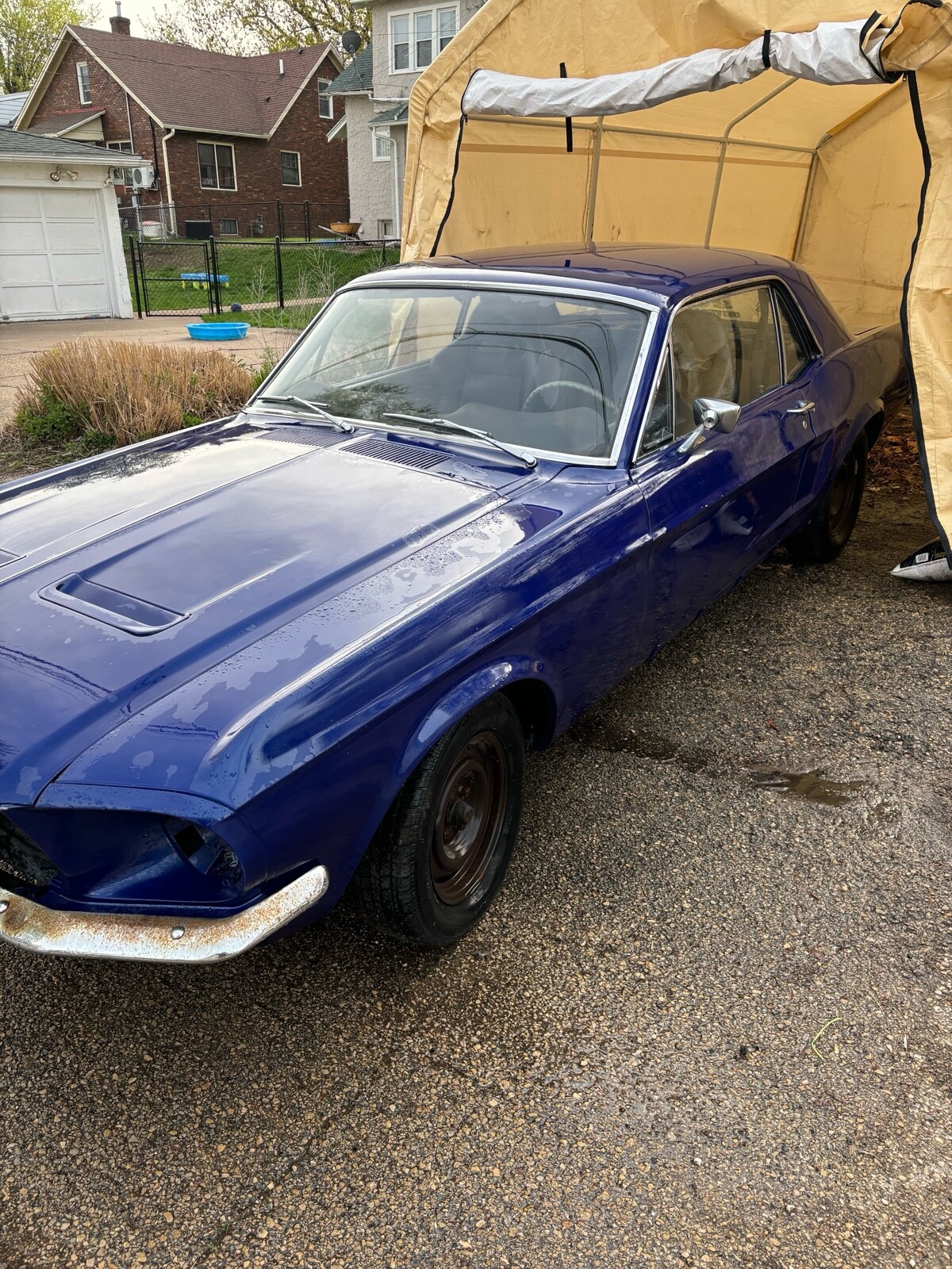 Ford-Mustang-1968-5
