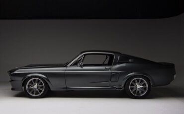 Ford-Mustang-1968-6