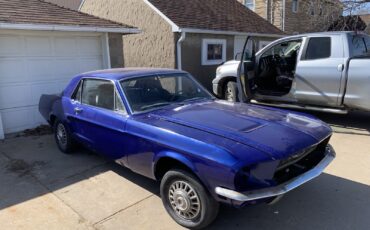 Ford-Mustang-1968-7