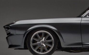 Ford-Mustang-1968-7