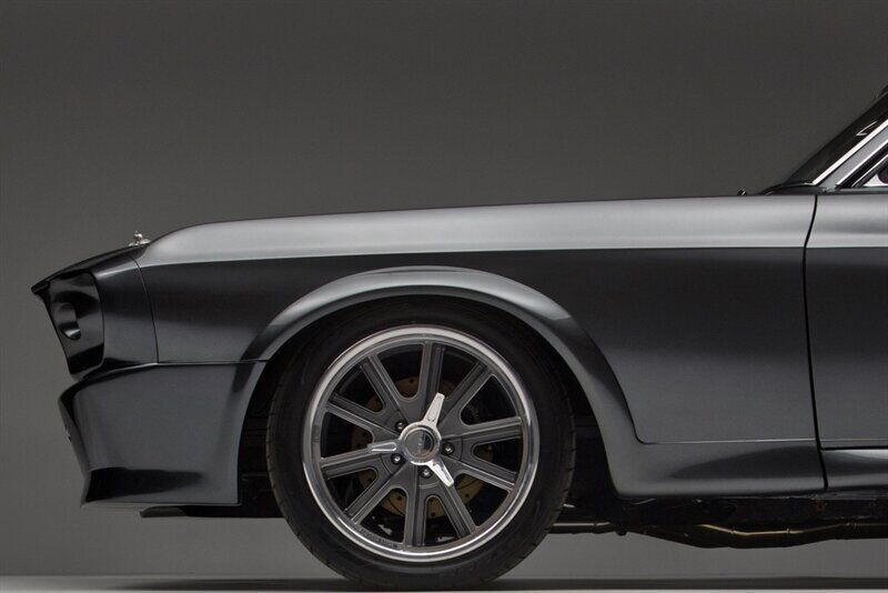 Ford-Mustang-1968-7