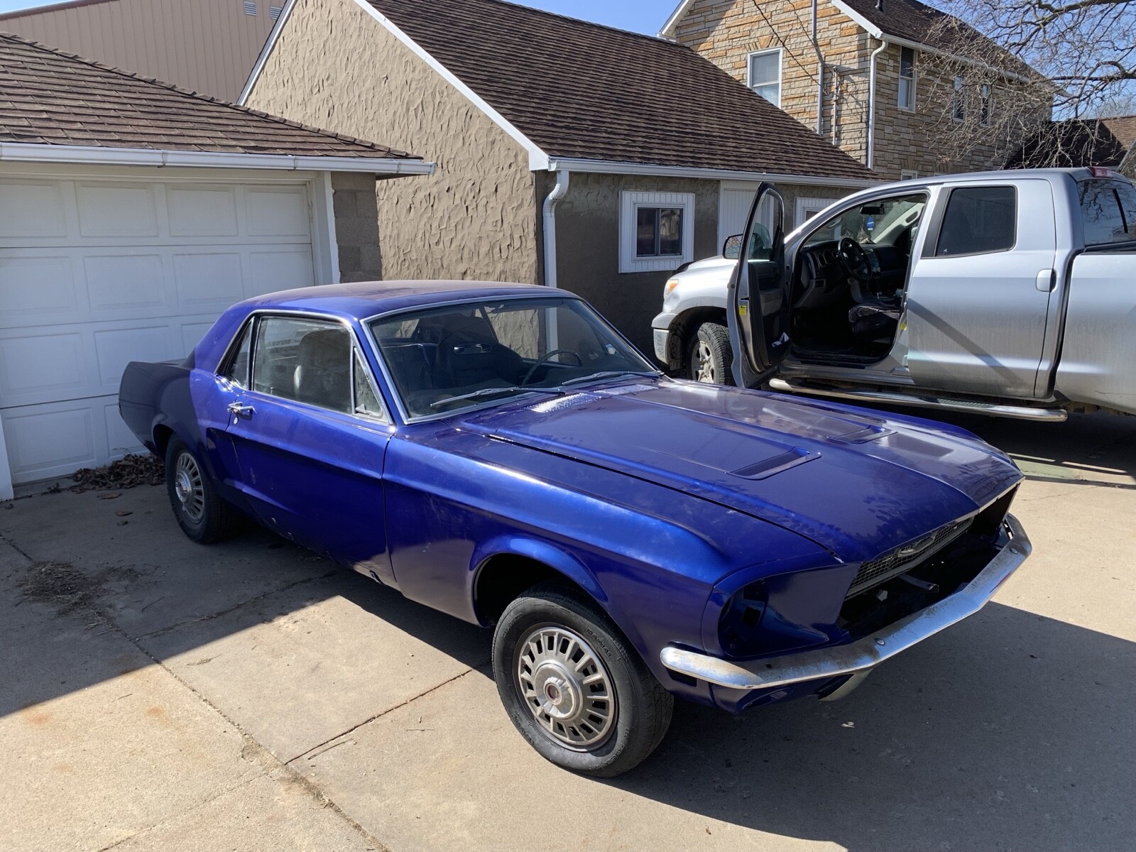 Ford-Mustang-1968-7