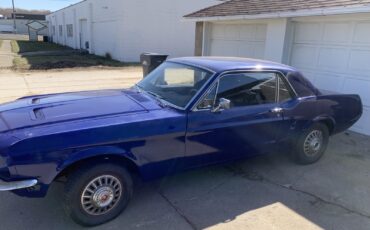 Ford-Mustang-1968-8