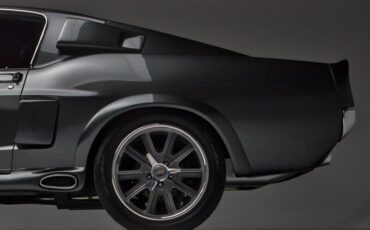 Ford-Mustang-1968-8