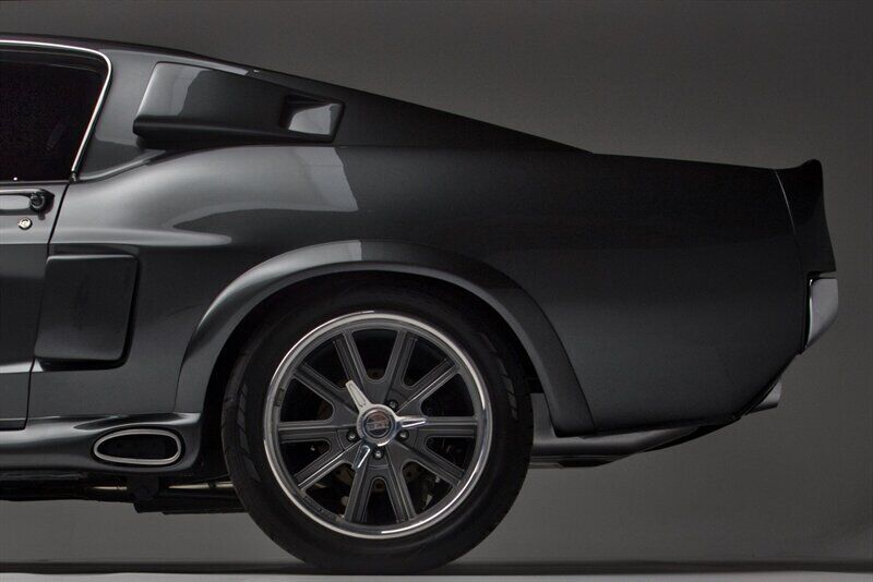 Ford-Mustang-1968-8