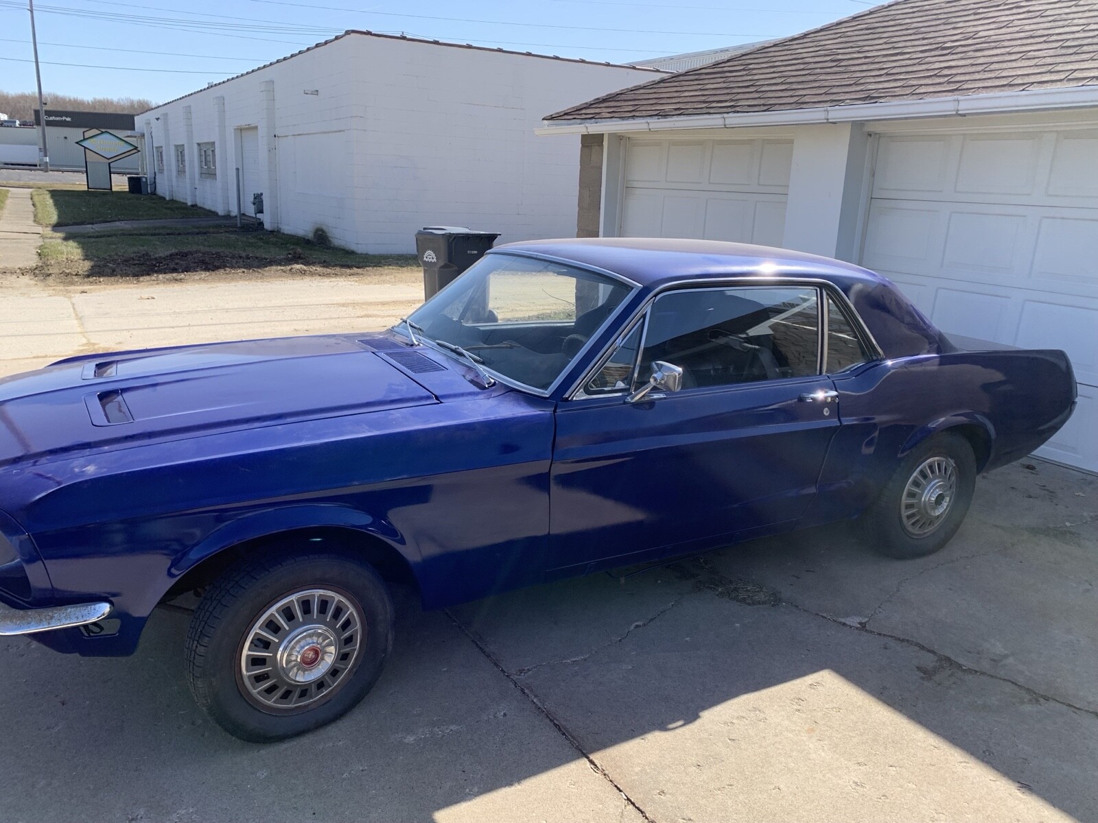 Ford-Mustang-1968-8
