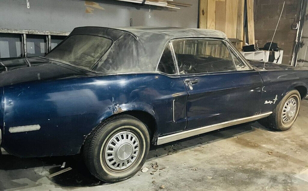Ford-Mustang-1968-Convertible-1