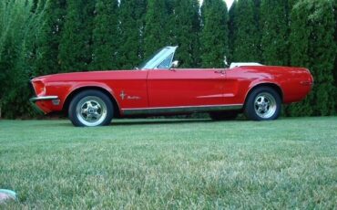 Ford-Mustang-1968-Convertible-10