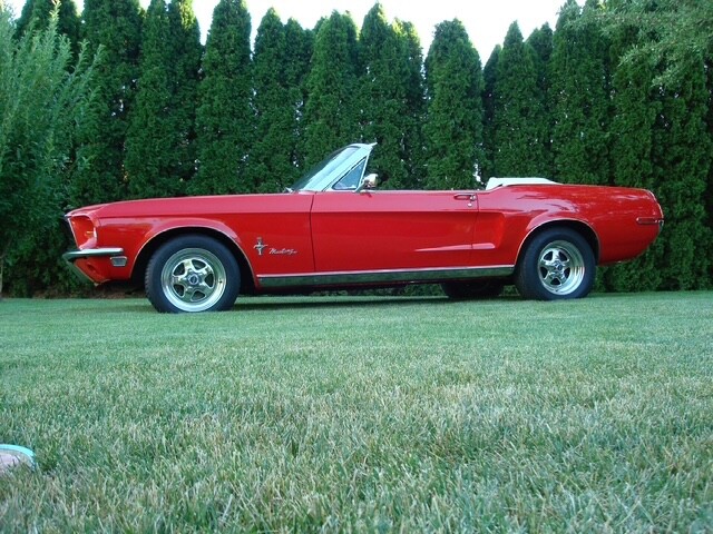 Ford-Mustang-1968-Convertible-10