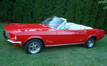 Ford-Mustang-1968-Convertible-11