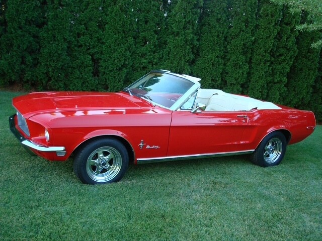 Ford-Mustang-1968-Convertible-11