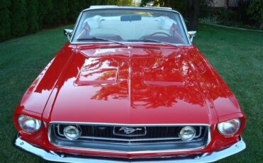 Ford-Mustang-1968-Convertible-12